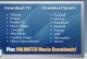 MovieAndTVDownload 10.786