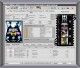 Movies Database Mac 1.31