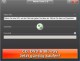 MovieSaver 2.0 2.09.623