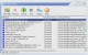 MovieTaxi 3GP Video Converter Platinum 7.1.2