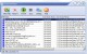 MovieTaxi PSP Video Converter Platinum 7.1.3 MovieTaxi PSP Video Converter Platinum 7.1.3