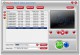 Movkit Batch Video Converter 2.51