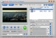 Movkit DVD to PSP Ripper 3.5
