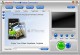 Movkit iPhone Video Converter 3.0