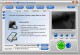 Movkit iPod Video Converter 3.0