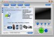 Movkit Mobile Video Converter 1.5 Screenshot
