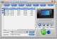 Movkit PSP Video Converter 2.8