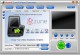 Movkit Zune Video Converter 2.1