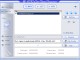 Moyea 3GP PSP iPod Video Converter 1.0.5
