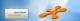 Moyea Announces PPT to DVD Burner 1.4.19