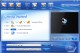 Moyea DVD to 3GP Converter 1.6 Moyea DVD to 3GP Converter 1.6
