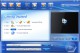 Moyea DVD to iPod Converter 2.0