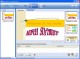 Moyea PPT to DVD Burner 2.6 Moyea PPT to DVD Burner 2.6