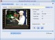 Moyea SWF to iPhone Converter 3.6