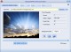 Moyea SWF to iPod Converter 3.6
