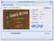 Moyea SWF to MPEG Converter 3.0