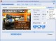 Moyea SWF to Video Converter Standard 3.0