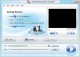 Moyea YouTube Converter 1.1