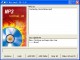 MP3  Virtual  CD 2.0