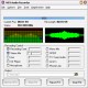 MP3 Audio Recorder 8.98 MP3 Audio Recorder 8.98