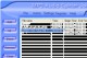MP3 Audio Splitter Joiner 2.70