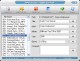 MP3 Audio Tags Editor 1.00.3