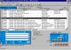 MP3 Boss music database and manager 0.655 MP3 Boss music database and manager 0.655