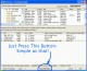 MP3-Burner, The Simple Way! 6.5