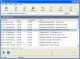 MP3 Burner Plus 2.0