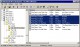 MP3 Catalog Manager Pro 1.3.5