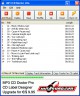 MP3 CD Doctor 2004 MP3 CD Doctor 2004