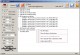 MP3-Check 1.0.37.0 MP3-Check 1.0.37.0