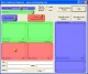 MP3 Collection Organizer 1.06 Screenshot