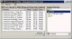 MP3 Convert_It! 1.0