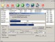 MP3 Converter - rm,asf,mpg,wmv,mp3,ogg Platinum 4.2.28.07 Screenshot