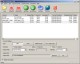 MP3 Converter - rm,asf,mpg,wmv,mp3,ogg 4.2.7