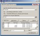MP3 Cutter and Joiner 1.00 MP3 Cutter and Joiner 1.00