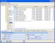 MP3 EmSee 1.01