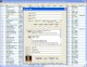 MP3 EZlib Music Library/Playlist Manager 2.0