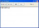 Mp3 File Merger 1.6 Mp3 File Merger 1.6