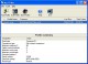 Mp3 Filter 4.2.6