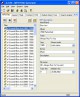 MP3 HTML Generator 3.08