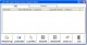 MP3 ID3 Tag & Filename Format Change Software 6.0