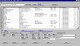 Mp3 ID3v1v2 Tag Edit & Sort Tool 1.0 Mp3 ID3v1v2 Tag Edit & Sort Tool 1.0