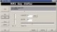 MP3 Keyshifter 2.0