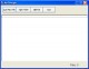 Mp3 Merger 1.0
