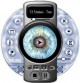 Mp3 Millennium 2.0