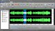 Mp3 Music Editor 7.1.7