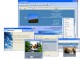 Mp3 Music Organizer 3.16