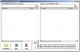 MP3 Player Sync to PC Software 6.0